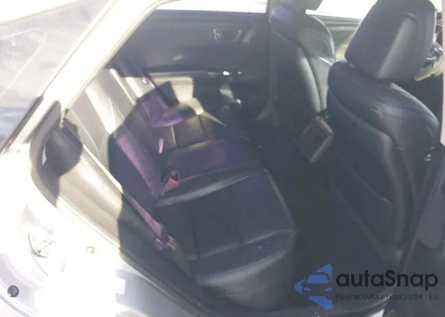 4T1BK1EB5DU049398: 44296607