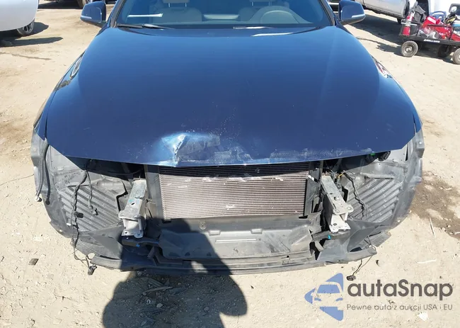 WBA3T1C56EPS98955: 44296616