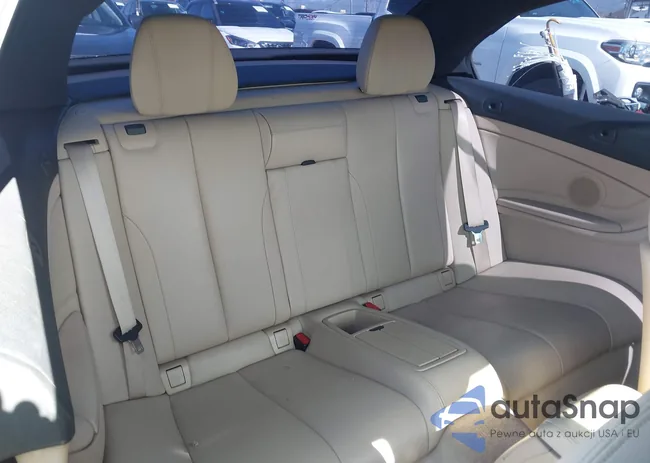 WBA3T1C56EPS98955: 44296616