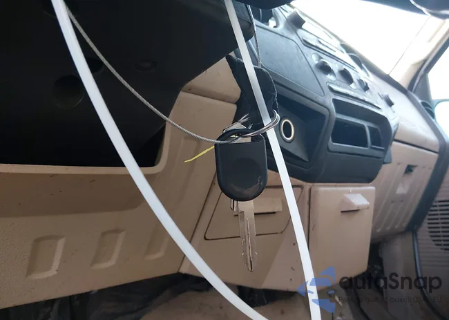 1FTNX20548EB46408: 44296617