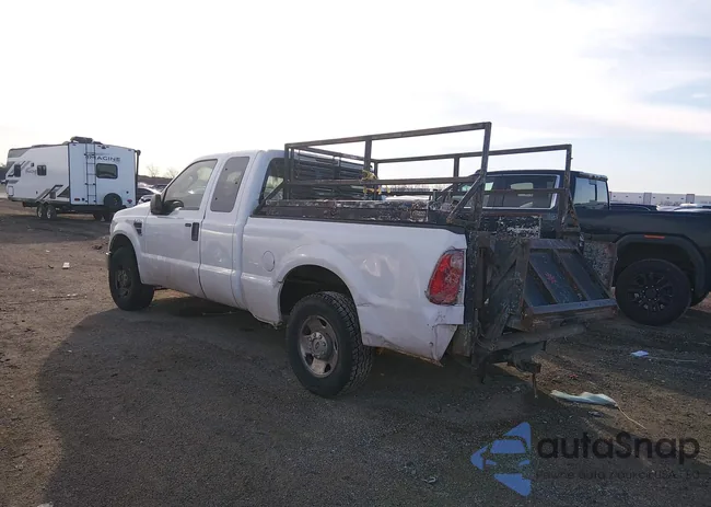 1FTNX20548EB46408: 44296617