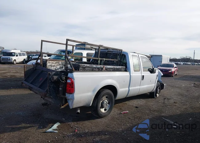 1FTNX20548EB46408: 44296617