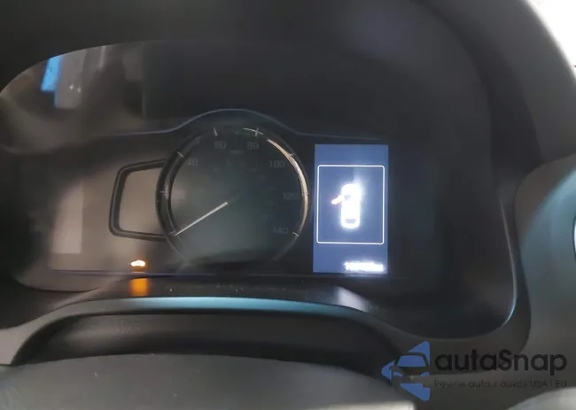 KMHC65LC2JU102680: 44296620