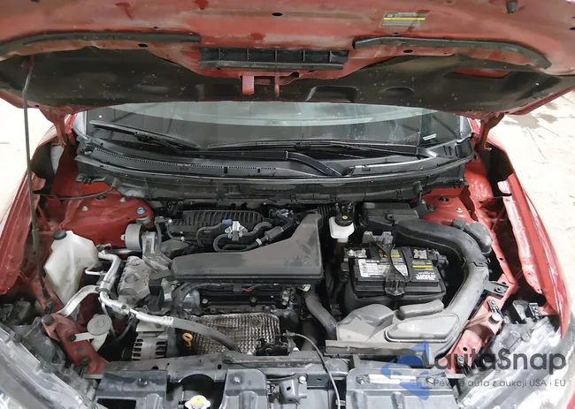 5N1AT2MV3LC792995: 44296621