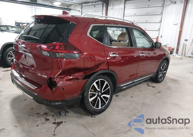 5N1AT2MV3LC792995: 44296621