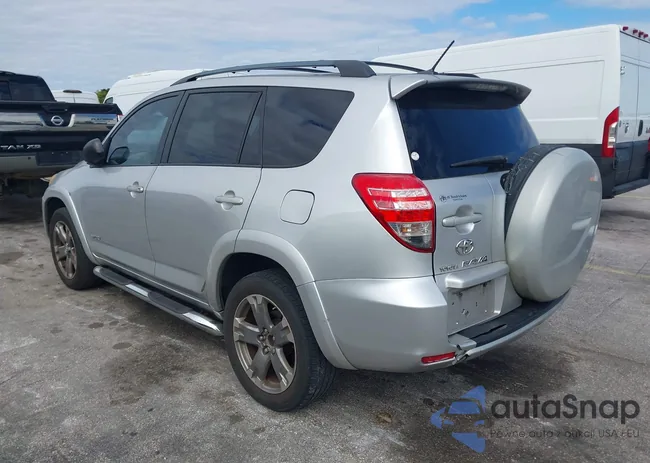 2T3WF4DVXAW028326: 44296622