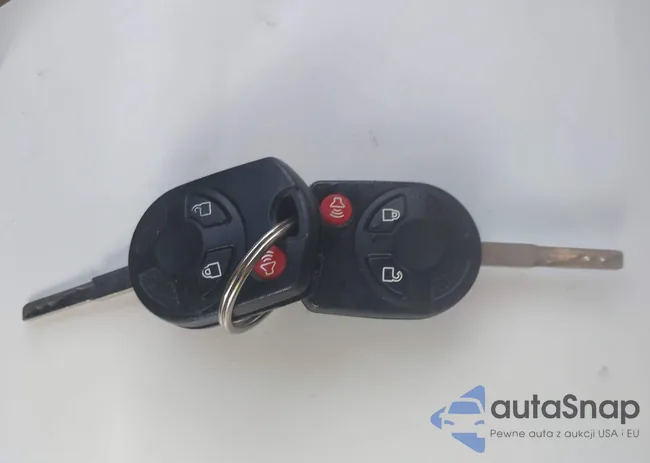 1FMCU9GD9JUD07445: 44295628