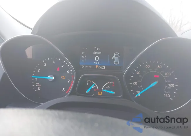 1FMCU9GD9JUD07445: 44295628