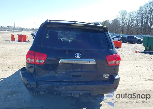 5TDDW5G12DS090296: 44295630