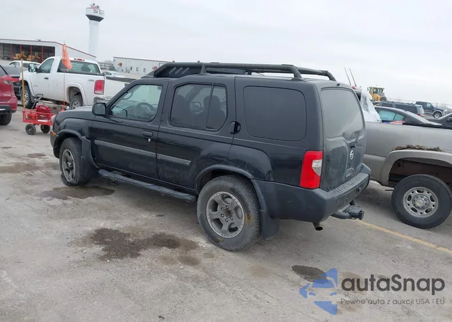 5N1MD28Y04C619905: 44295632