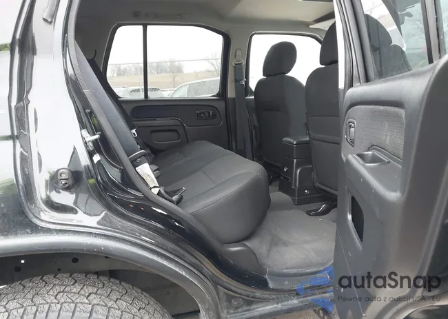 5N1MD28Y04C619905: 44295632