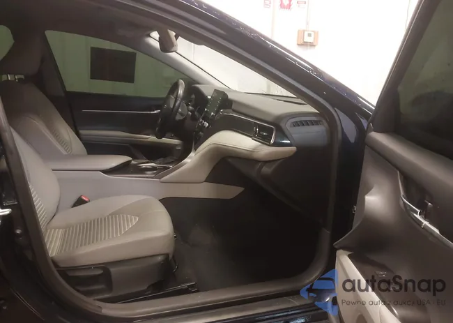 4T1T11BK2NU065121: 44295634