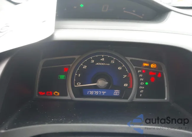 2HGFG12699H536372: 44295635