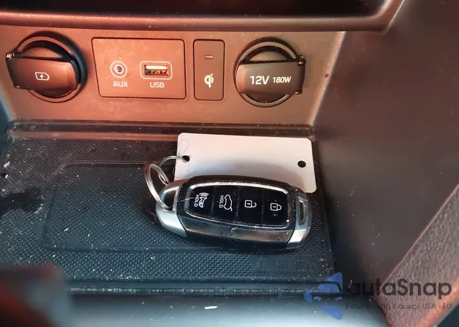 KM8K62AA1LU585481: 44295637