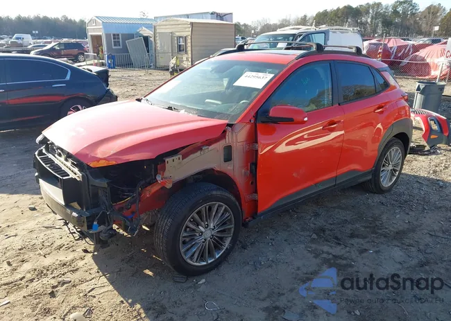 KM8K62AA1LU585481: 44295637