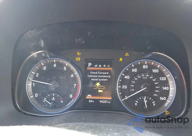 KM8K62AA1LU585481: 44295637