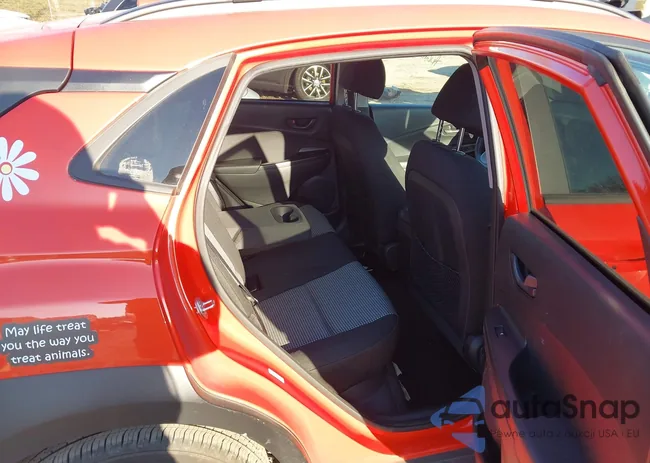 KM8K62AA1LU585481: 44295637