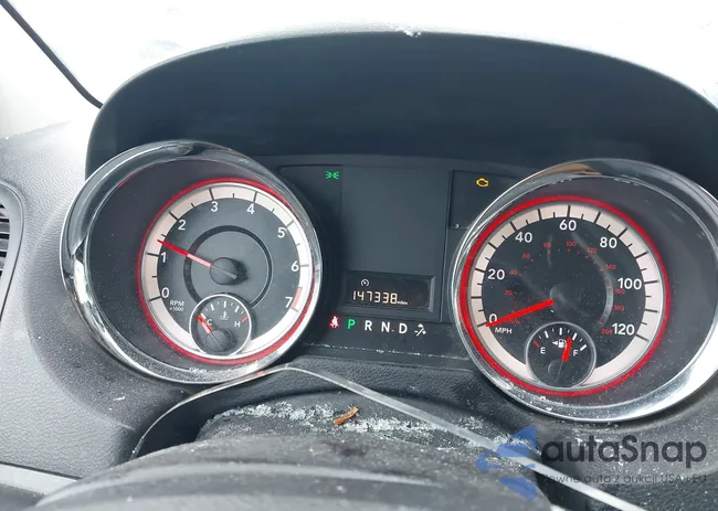 2C4RDGBG6GR106080: 44295638