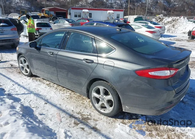 3FA6P0H78GR198835: 44295640