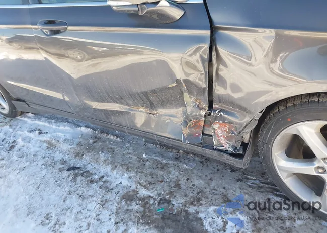 3FA6P0H78GR198835: 44295640