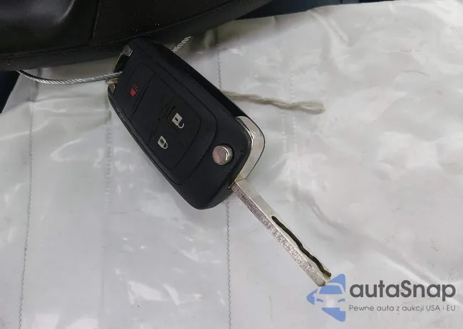 2GKALMEK0F6370768: 44295641