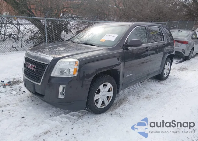 2GKALMEK0F6370768: 44295641