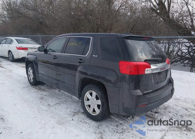 2GKALMEK0F6370768: 44295641