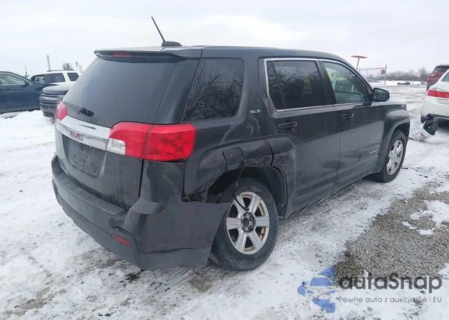 2GKALMEK0F6370768: 44295641