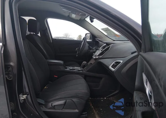 2GKALMEK0F6370768: 44295641