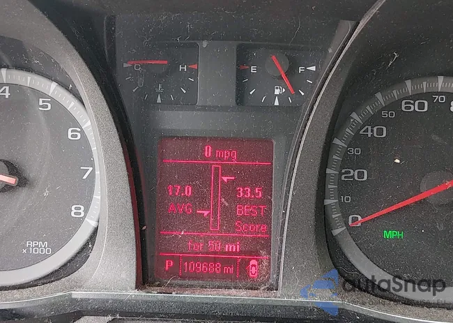 2GKALMEK0F6370768: 44295641