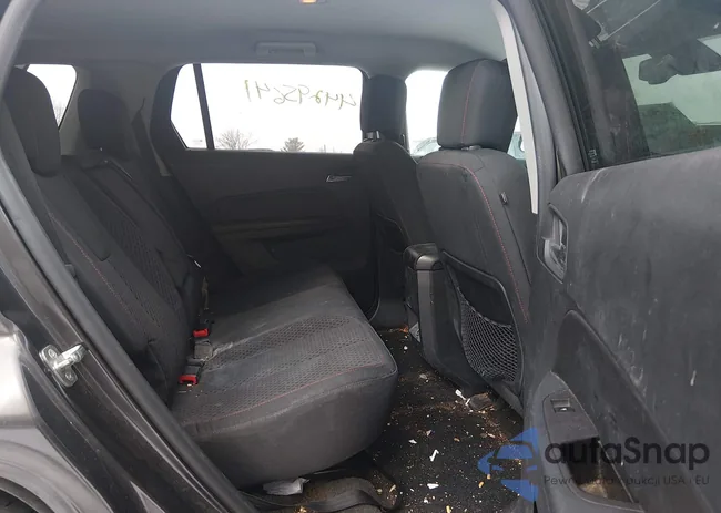 2GKALMEK0F6370768: 44295641