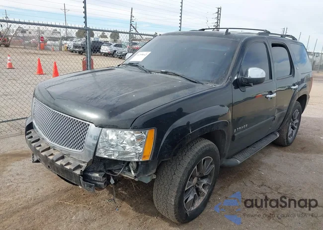 1GNFC13038R123700: 44295642