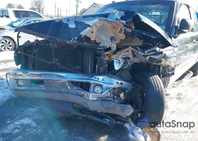 1B7HC13Z2XJ568958: 44295643