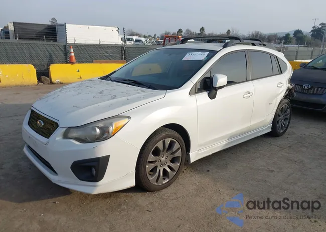 JF1GPAL66CG221944: 44295648