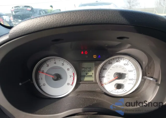 JF1GPAL66CG221944: 44295648