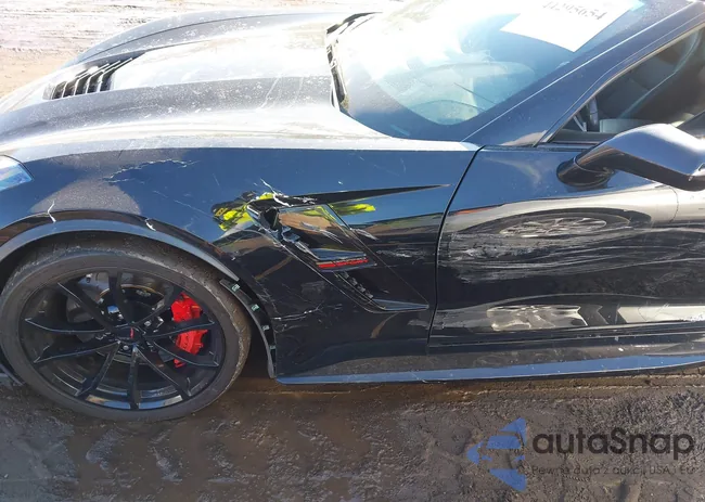 1G1YY2D71K5105773: 44295654