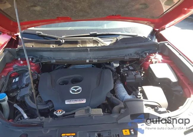 JM3TCACYXK0333179: 44295657