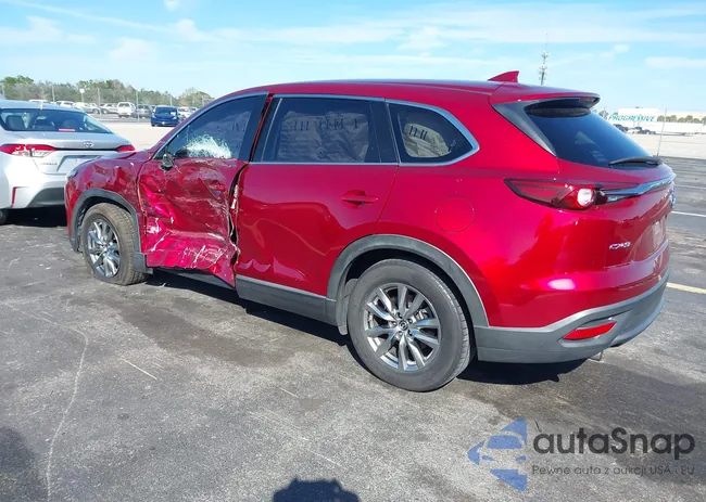 JM3TCACYXK0333179: 44295657