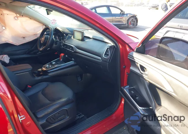 JM3TCACYXK0333179: 44295657