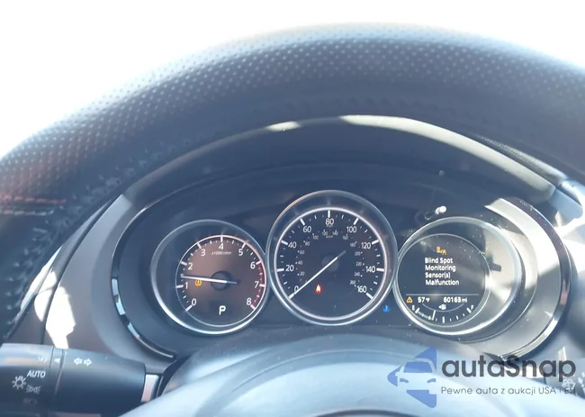 JM3TCACYXK0333179: 44295657