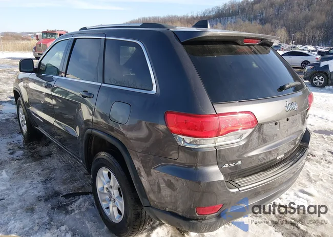 1C4RJFAG4GC454778: 44295664