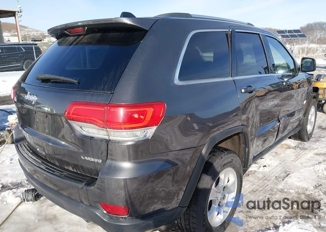 1C4RJFAG4GC454778: 44295664