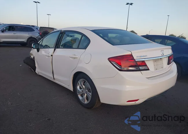 2HGFB2F56DH578044: 44295669