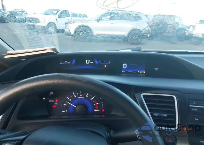 2HGFB2F56DH578044: 44295669