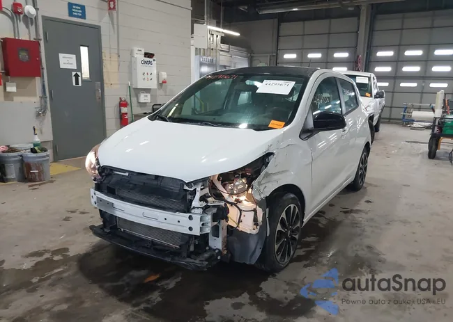 KL8CD6SA5MC716870: 44295671