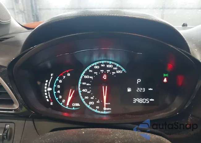 KL8CD6SA5MC716870: 44295671