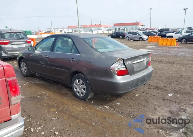 4T1BE32K04U888401: 44295673