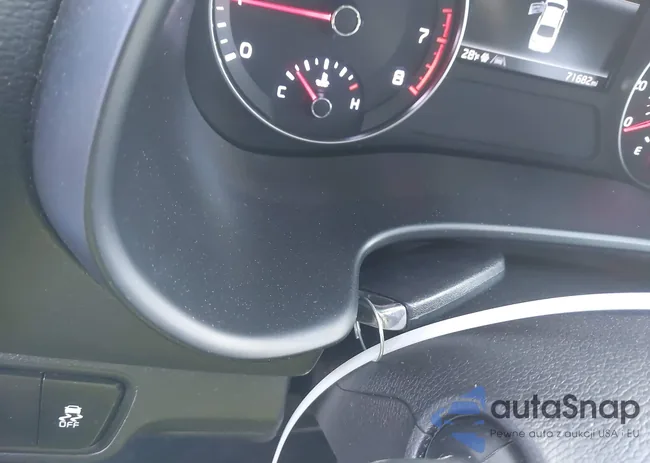 3KPF44AC4PE539155: 44295675