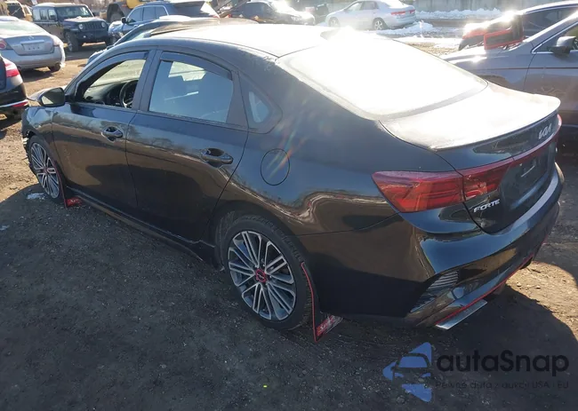 3KPF44AC4PE539155: 44295675