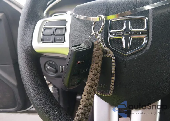 2C3CDXBG6DH702074: 44295676